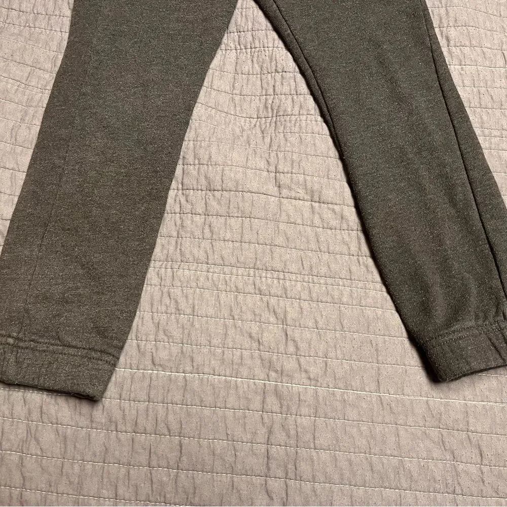 OshKosh B'gosh Charcoal Jogger Pants